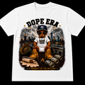 Dope Era NYC